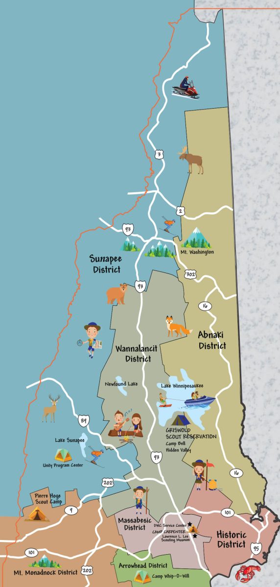 Council_Map_2019