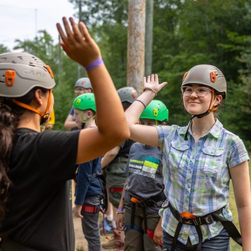 DWC_240806_Photos_LARGE-51 copy