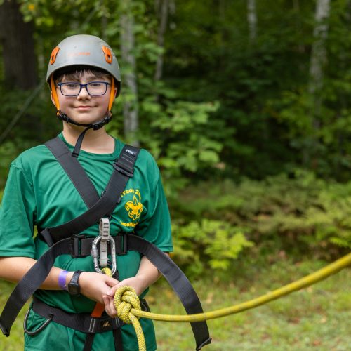 DWC_240806_Photos_SMALL-52 (1)