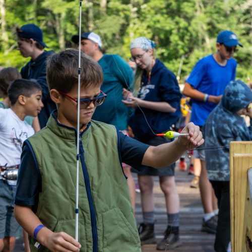 DWC_250721_CampCarpenter_LARGE-18 copy