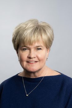 Dallas Lagerquist