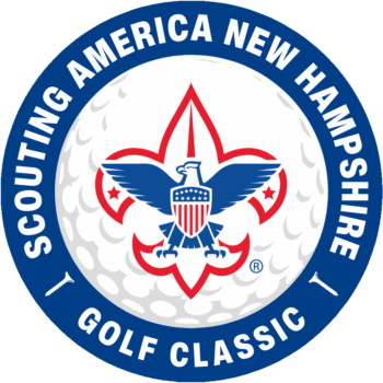 Golf Classic Logo
