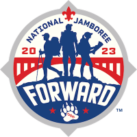 Jamboree 2023_Forward_logo_Final-BC-2 Jamboree 2023_Forward_logo_Final-BC-2