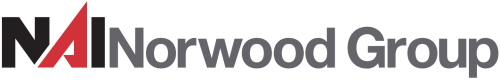NAI Norwood