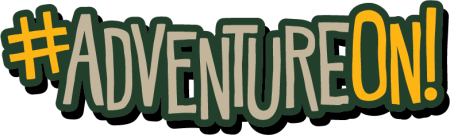 SBSA_AdventureOn_logo_2023 SBSA_AdventureOn_logo_2023