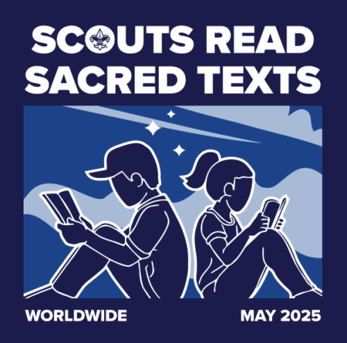 Sacred-Texts-stickers