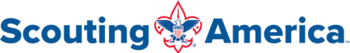 Scouting America-Logo-4c-BC-2