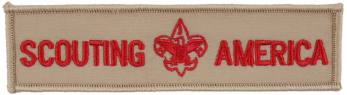 ScoutingAmericaStripImage