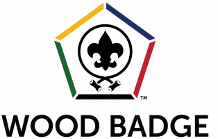 _WoodbadgeLogos_Final_Stack_Full Color