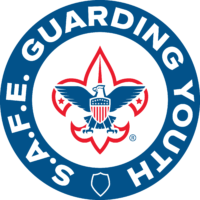 safeguarding-youth-logo